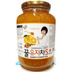 유홍초