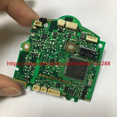 76046b127a27c5a35dd6c2c359f9775e867154ac0298b51dd53680fe99e7.jpg