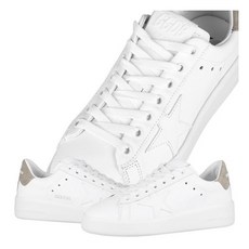 골든구스퓨어스타