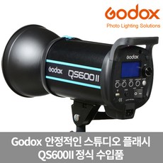 고독스qs600