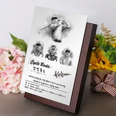 2f6bd81a4927a77338f6784cf4fd94ea9cb3217ab552f7b90b316b70daea.jpg