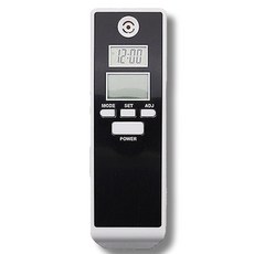 혈중알코올농도