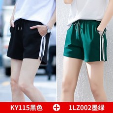 ky115