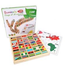 만국기도미노나노블럭