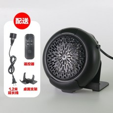 39a5b428c2426cc0082cd416ee38a7cabcd7ed765d98bbb424fa4e1bb92c.jpg