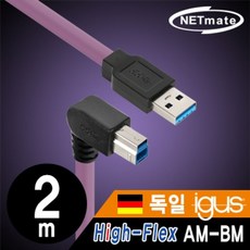 2c7327cecd9c3d38a1b2568e1ff135e9a282e712a3591b075f7056fdce78.jpg