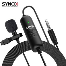 synco-s6e