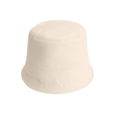 1c8f0d12e8909a5de457ea369475dff441d4c71d733b999a881691fc2d09.PNG