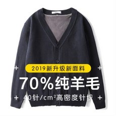 c91e1af243a6d3cef8dc5f527ca055d7e7731dbdba48c2f30f352d2b422a.jpg