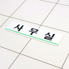 68d48dd2f123a5a5dbec003473e9ff71ffd8a5d85b387b87a47ac50313cb.jpg
