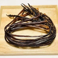 [유쾌상회] 말랑 쫄깃 오다리 장족 무료배송 오징어 왕다리 롱다리 리뷰후기