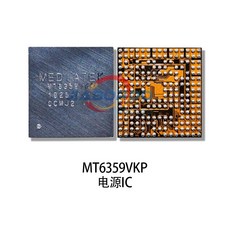 노트8메인보드