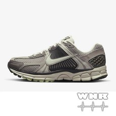 fb8825-001 TOP01