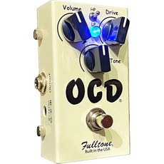 풀톤ocd