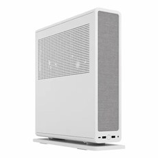 Fractal Design Fractal Design Ridge White (리틀밸리)