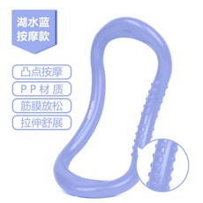 c450701d5670ed858a588f5b895b63bf47749af6200db6b6025e7ca41871.jpg