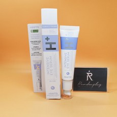 OOTD AM 인텐스 아이세럼 30mL