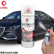b49aebb4b52153ef95cce32ec9ee90e660292ca50155259d072faf0be378.jpg