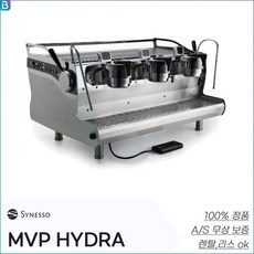 c07f5a57b2dba3a3b5c72c07218c1ab980ab1383a8b7539e1fc32ebf61a6.jpg