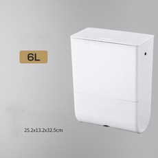 c910e6c40cc5d25549482902513be8d49d33c22b0a3b6296aca9ac12376b.jpg