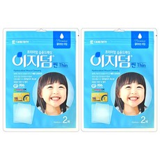 5e06b0aa468f17f6b9a6ace1a78336210208298f7d1274774739102b1b81.jpg