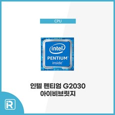0a67b491b4aa526914d646c0bf9aefd78a86205779411304091f9ccd4bf6.jpg