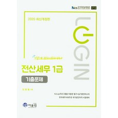 11e1371cbd150e5b80285c2b31bd1eda5dddd8b2a280f4fee94340eaac40.jpg