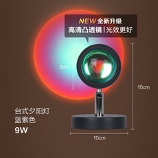 오라스튜디오스탠드