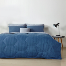 가벼운구스이불