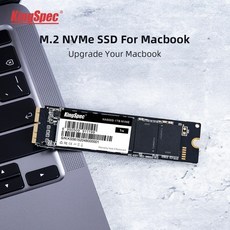 연탄맥프로12코어32gb256gb