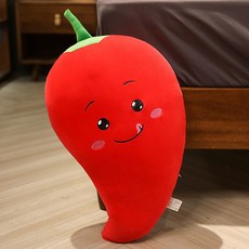 d6eb2fe3eee9854e69291e4a631d2cb57b8ac1bd3b093010817af16233f6.jpg