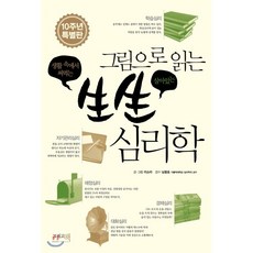 b13fd632fe0e50d4238fadf5faa23fb0316394556073376cc6bef8f9f359.png