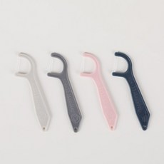 노르디코킨더치실