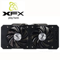 r9380