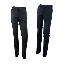 골프다이제스트2021년10월