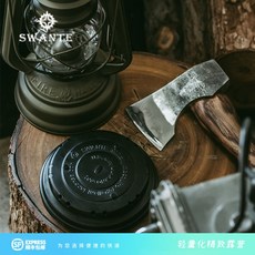 밀리터리모기향케이스