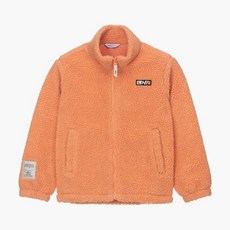 네파키즈/본사 후리스 보아폴리스 집업자켓11165