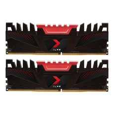 ddr4320016g