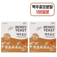 푸드천연펌