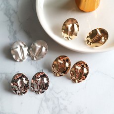 코코크러쉬귀걸이