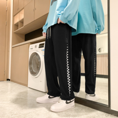 핫셀스크린422640