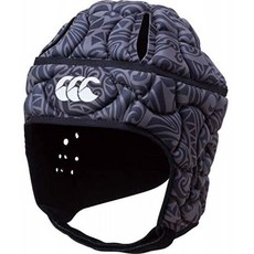 CLUB PLUS HEAD GEAR canterbury(캔터베리)프로텍터 용품