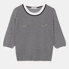 스튜디오톰보이니트