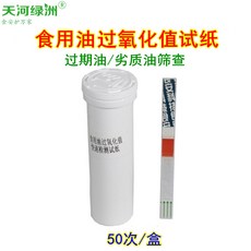 bd825e9031957a83daac76c081ccf9db2dec2ff68297804dac9326a08ae3.jpg