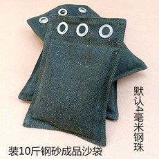 fac637ac5579a00e0742f09e640770ef5810fc9517971ed98dc4cfafdcb9.jpg