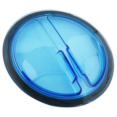 1c4906e0e5edaf0a1e6979c93ec5f78235560aa471368f40ccf8b736bc6e.jpg