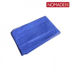 매송오토캠핑장
