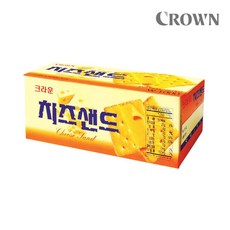 카츠샌드