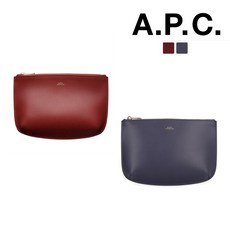 apc클러치