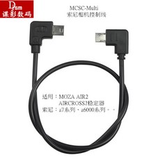 b41895098b1e976b25f3f9ff21c9c477171e246a288df829c93602a5c85b.jpg